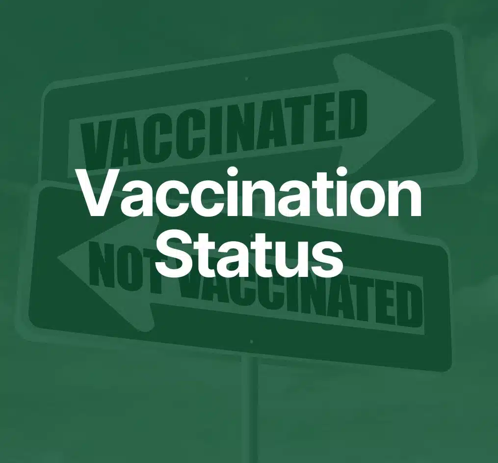 Vaccination Status Guidance For Employers - Legal Solutions NZ