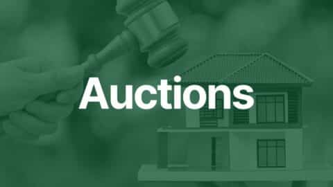 What you need to know about Auctions